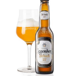Urbock 23° 0,33 l